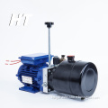 /msite/products/detail/productid/63177056/id/1519487.html